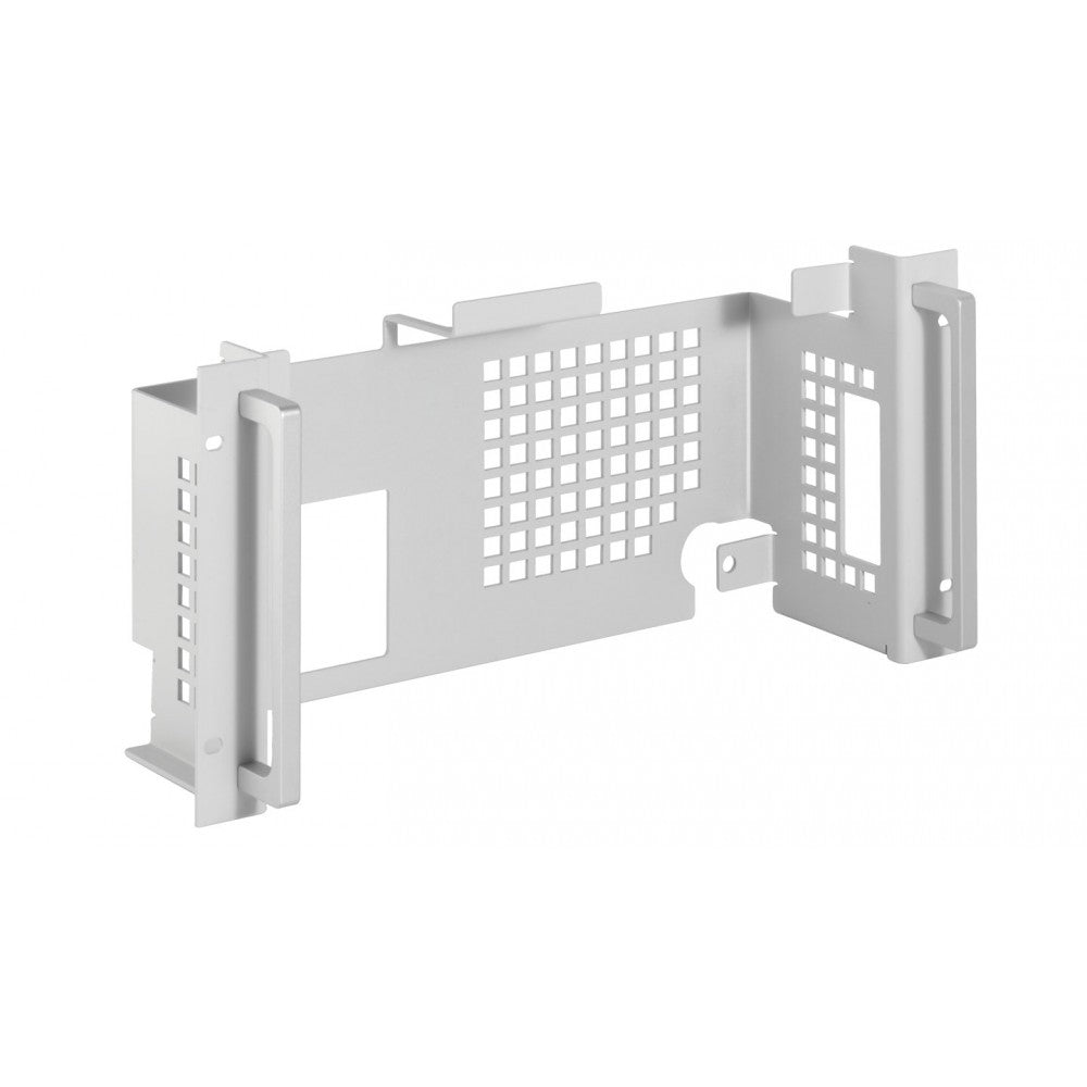 R&S® ZZA-FPC1 Rackmount Kit for 19 Rack