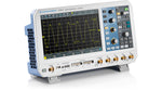 Oscilloscopio R&S® RTB2002 70 MHz, 2 canali - Rohde & Schwarz ALLdata