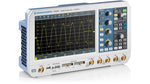 Oscilloscopio R&S® RTB2002 70 MHz, 2 canali - Rohde & Schwarz ALLdata