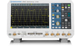 Oscilloscopio R&S® RTB2002 70 MHz, 2 canali - Rohde & Schwarz ALLdata