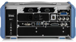 R&S® FPL1-B31 Li-Ion battery pack for internal battery slot - Rohde & Schwarz ALLdata
